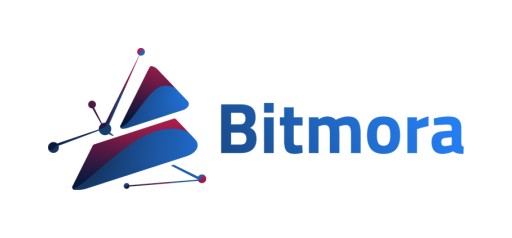 Innovative Cryptocurrency Exchange Bitmora Launched Crowdfunding Campaign Last December