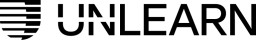 Unlearn AI
