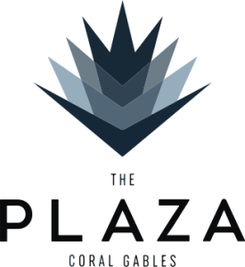 The Plaza