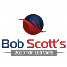 Bob Scott's 2019 Top 100 VARS