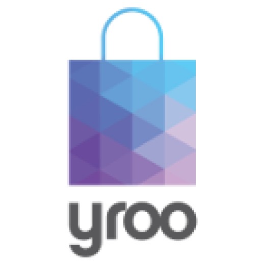 Yroo Surpasses 3 Million Users and Launches Key Strategic Markets on Three Continents