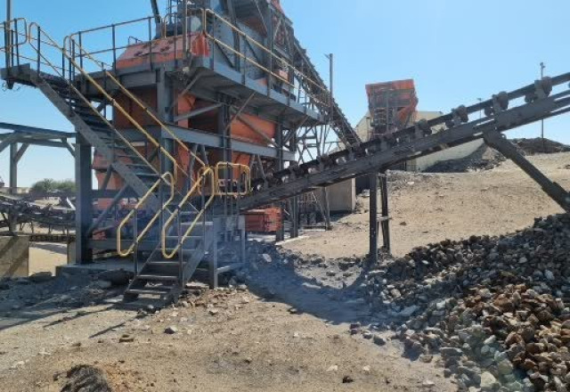 Ubique Minerals Limited, Tuesday, September 6, 2022, Press release picture