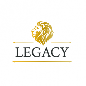 Legacy Business Solutions