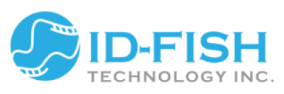 ID FISH Technology, Inc.