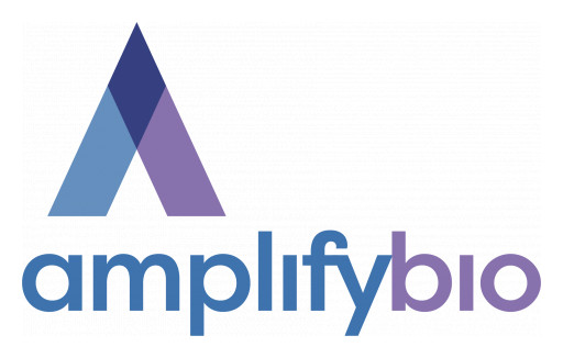 AmplifyBio Emerges as a Leader in Cell Therapy Characterization, Filling a Gap in Pre-Clinical Development