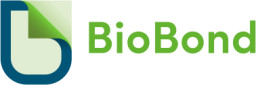 BioBond Adhesives, Inc.