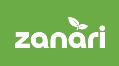 Zanari