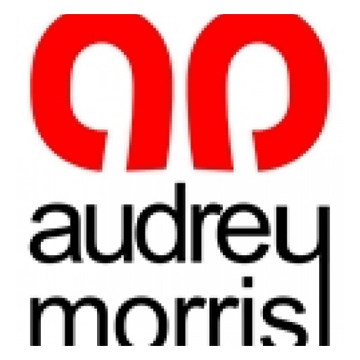 Audrey Morris Cosmetics International Now Offering Business Starter Packages