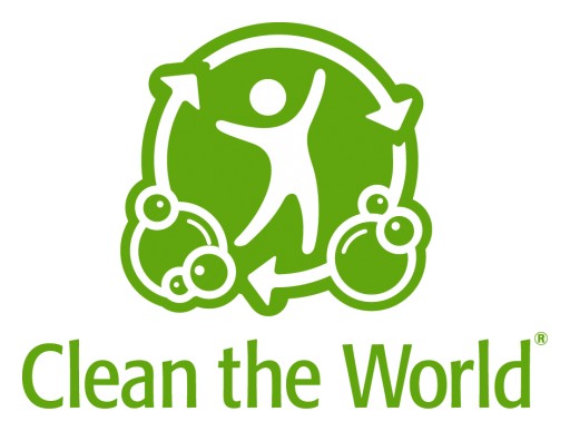 Clean the World Receives GuideStar Platinum Rating