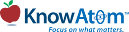 KnowAtom, LLC