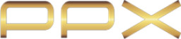 PPX Mining Corp.