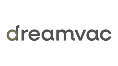 Dream Vac