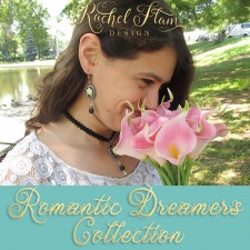 Romantic Dreamers New Collection