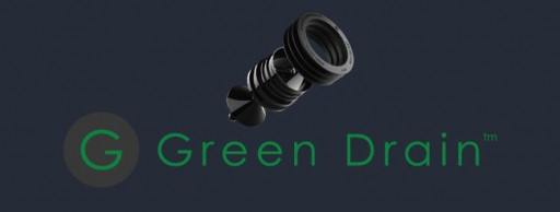 Green Drain: Business Owners Can Position Themselves for Business Success by Taking Preventative Measures Against Pathogens