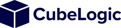 CubeLogic