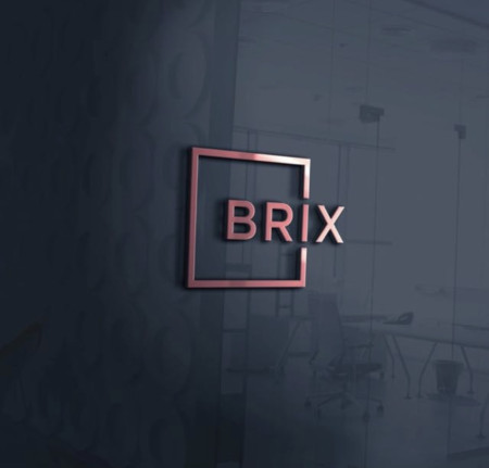 BRIX Fractional Real Estate Investing