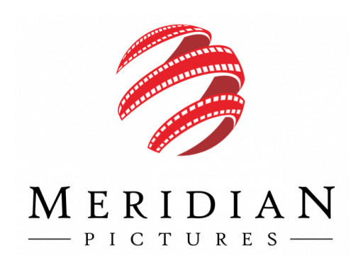 Eric Paquette, Former Sony and MGM Executive, Launches Meridian Pictures