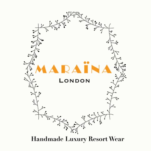 Ethical Clothing Brand MARAINA LONDON to Release Outstanding New Collection and Launch New Online Store