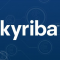 Kyriba Japan