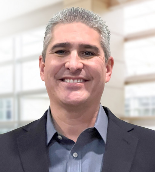 Applied Science, Inc. Announces New Vice President of Sales, Marketing & Customer Care, Ral Trujillo
