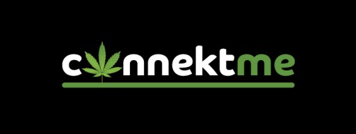 Professional Network for the Cannabis Industry Launches Out of Colorado