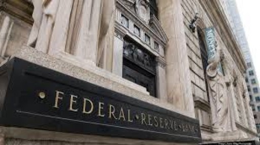 Hamilton Crawford: Fed Policymakers Turn Dovish on Inflation