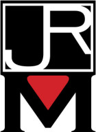 JRM Construction Management