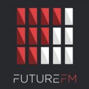 TheFuture.fm logo