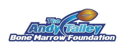 'Together We Are Saving Lives' - Celebrate the Great Work of the Andy Talley Bone Marrow Foundation Saturday, March 3rd at the 7th Annual Bash at the Springfield Country Club