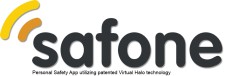 Safone Logo