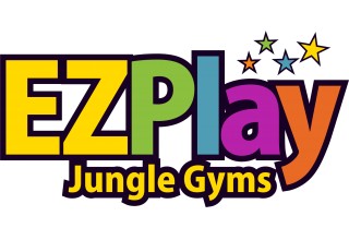 EZPlay LLC Logo