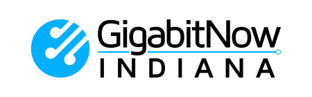 GigabitNow Indiana