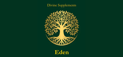 Divine Supplements