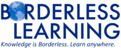 Borderless Learning