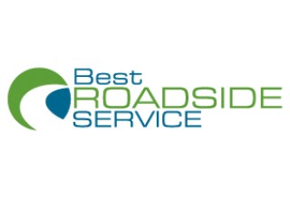 Commercial Roadside Assistance