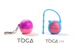 TOGA™ Holders