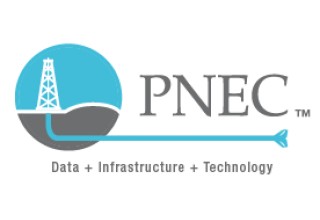 Petroleum Networking Education Conference (PNEC)