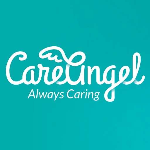 Care Angel's Patent-Pending Artificial Intelligent Caregiver, ANGEL, Wins People's Choice Award