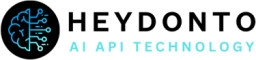 HeyDonto