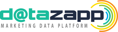 Datazapp.com