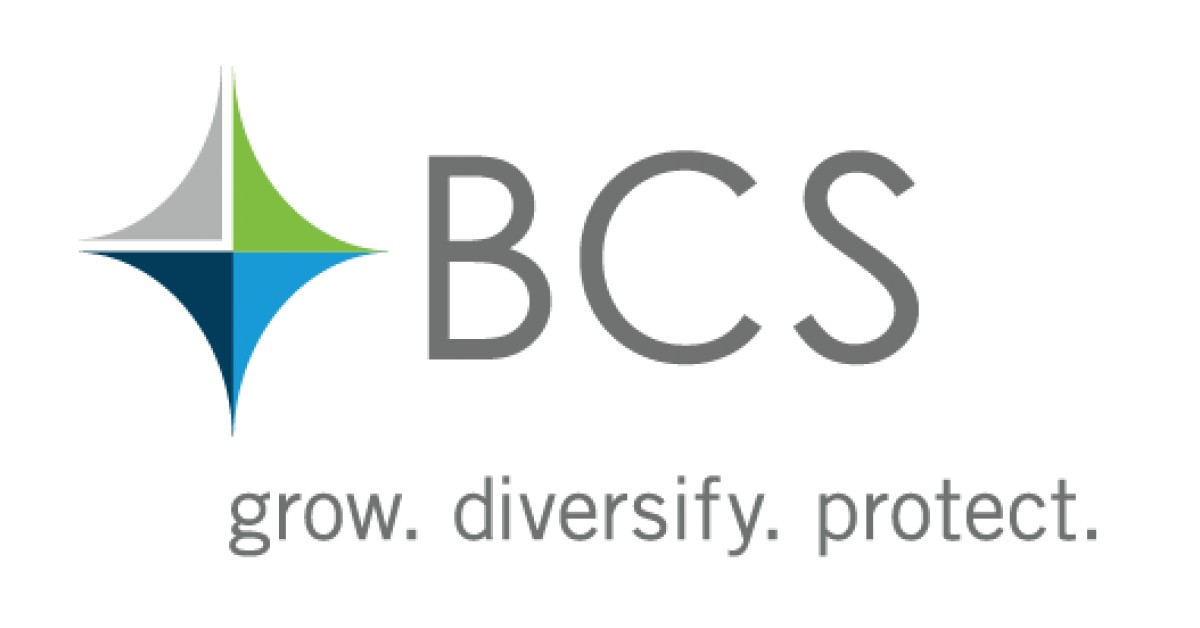 BCS Partners With Virtual Benefits Administrator (VBA) as ...