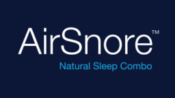AirSnore