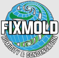 FixMold