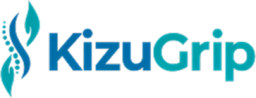 Kizu Grip