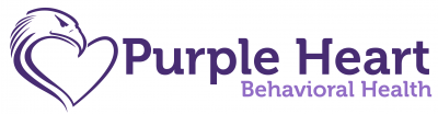 Purple Heart Behavioral Health LLC