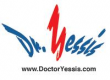 Dr. Yessis