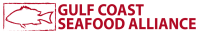 Gulf Coast Seafood Alliance
