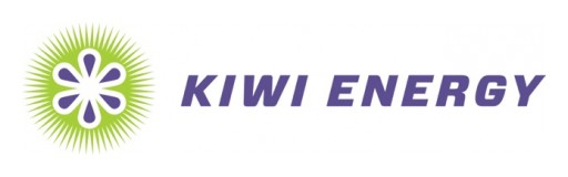 Kiwi Energy's Contribution to the Production of Wind Energy