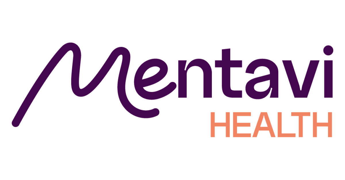 Mentavi Health Partnering with Colleges, Universities to Help Students with Mental Health Services  