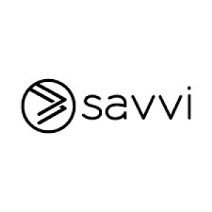 Savvi Brand Partner
